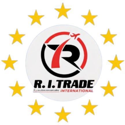 RI Trade International